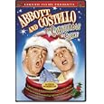 Abbott and Costello - Christmas Show by 