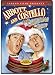 Search : Abbott & Costello - Christmas Show