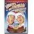 Abbott & Costello - Christmas Show