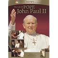 NBC News Presents: The Life of Pope John II