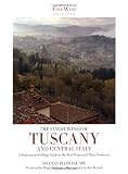 The finest wines of Tuscany and Central Italy : a regional and village guide to the best wines and their producers