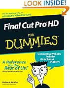 Final Cut