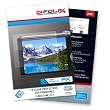 atFoliX FX-Clear Film de protection d'�cran pour Panasonic Lumix DMC-TZ7
