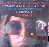 An Anthology Of British Blues