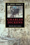 Buy : The Cambridge Companion to Charles Dickens (Cambridge Companions to Literature)