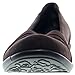 Aetrex Women's EssenceTM Valerie Slip-On Skimmer