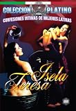 Confesiones Intimas De Mujeres Latinas [DVD] [Region 1] [US Import] [NTSC]
