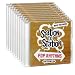 Set of 6 - Station To Station CDs - Groove Theory