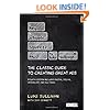 Hey, Whipple, Squeeze This: The Classic Guide to Creating Great Ads