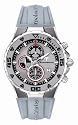 TechnoMarine Men's MoonSun Jubilee Watch #208001