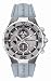 TechnoMarine Men's MoonSun Jubilee Watch #208001