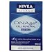 NIVEA VISAGE DNAge Nachtpflege, 50 ml