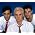 Miniaturansicht von Heaven 17