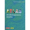 Atlas des developpements durables