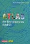 Atlas des developpements durables