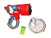 Boomco Fall Whipblast Blaster, Multi Color RS.425.00