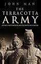 The Terracotta Army. China's First Emperor and the Birth of a Nation