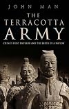 The Terracotta Army