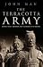 The
Terracotta
Army