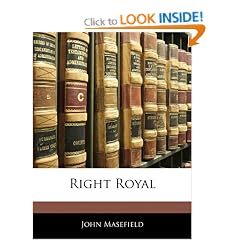 Right Royal