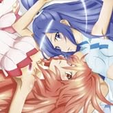 TV���˥����ɱ�侧����ե�������������