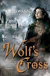 Wolf's Cross