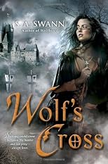 Wolf's Cross
