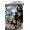 Wolf's Cross