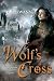 Wolf's Cross