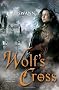 Wolf's Cross