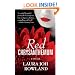 RED CHRYSANTHEMUM (Sano Ichiro Mysteries)