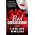 RED CHRYSANTHEMUM (Sano Ichiro Mysteries)