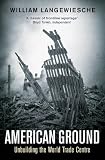American Ground