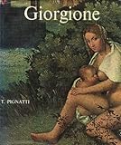 Giorgione: complete edition
