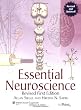 Essential Neuroscience