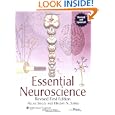 Essential Neuroscience by Allan Siegel and Hreday N. Sapru