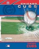 Chicago Cubs Team Portfolio