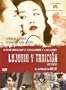 Lust Caution (Lujuria y Traicion) [*Ntsc/region 1 & 4 Dvd. Import-latin America]