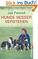 Hunde besser verstehen