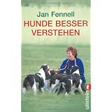 Hunde besser verstehenvon "Jan Fennell"
