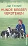 Hunde besser verstehen