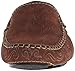 Robert Graham Men's Verrazano Slip-On Loafer