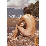 wreck beach transmontanus