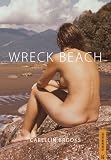 Wreck Beach
