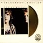 Indigo Girls