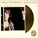 Indigo Girls Indigo Girls tabs review
