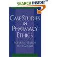 Case Studies in Pharmacy Ethics