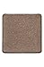 Trish McEvoy Glaze Eye Shadow - Sable Bronze 0.05oz (1.5g)