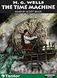 The Time Machine