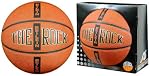 Anaconda Sports&reg; The Rock&reg; MG-4100-BST Beilein Shooting Trainer Men's Indoor/Outdoor Basketball